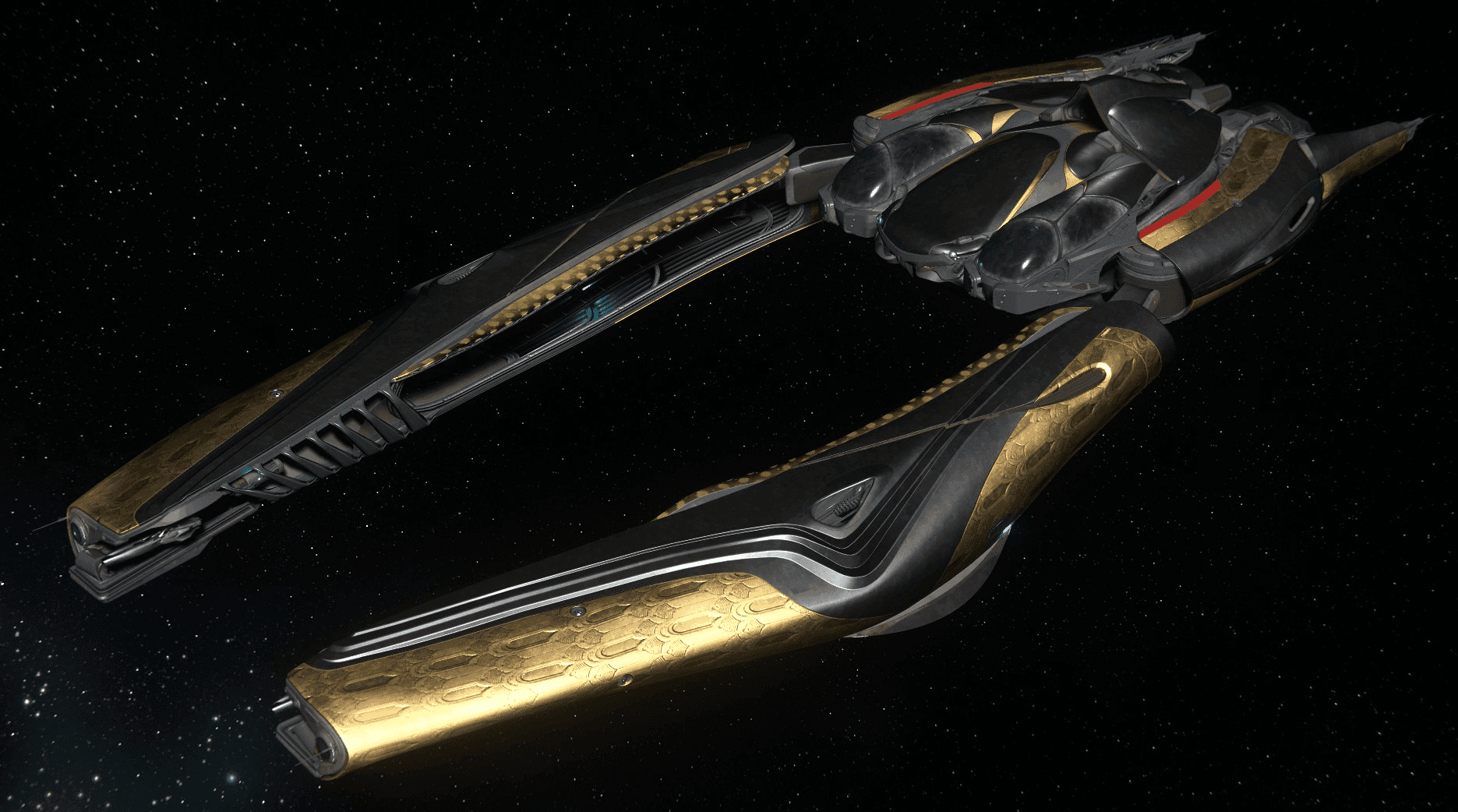 Image of Defender