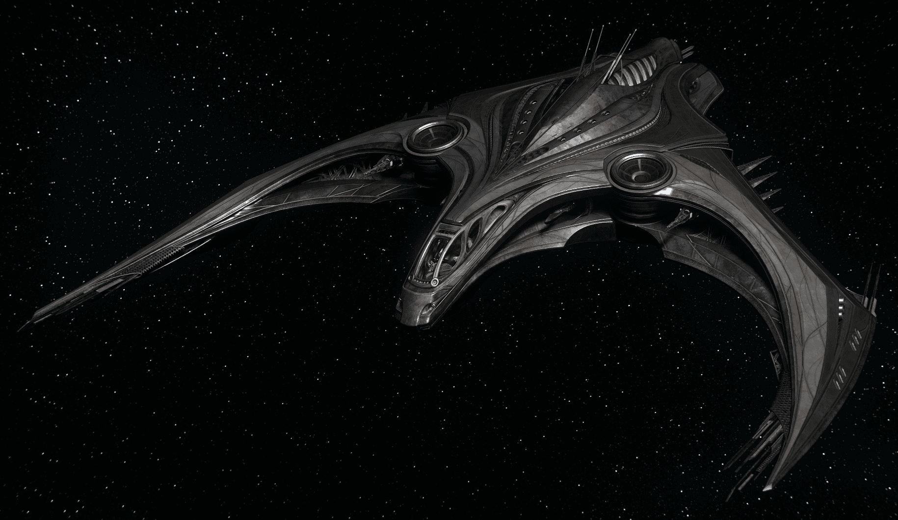 Image of Blade