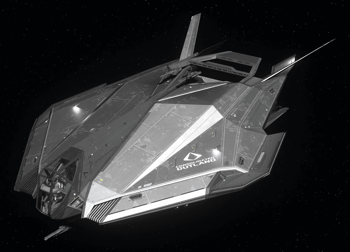 Image of Nomad