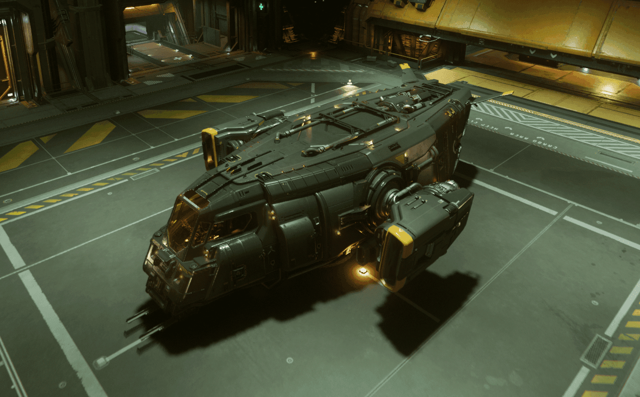 Image of Cutter