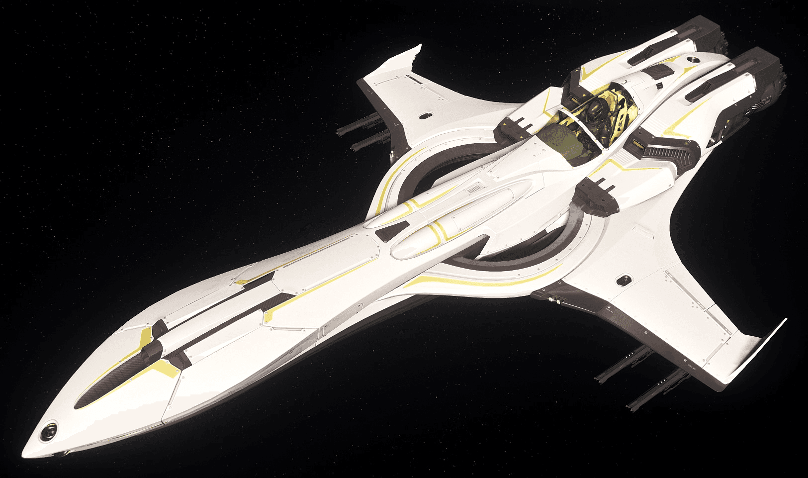 Image of P-72 Archimedes