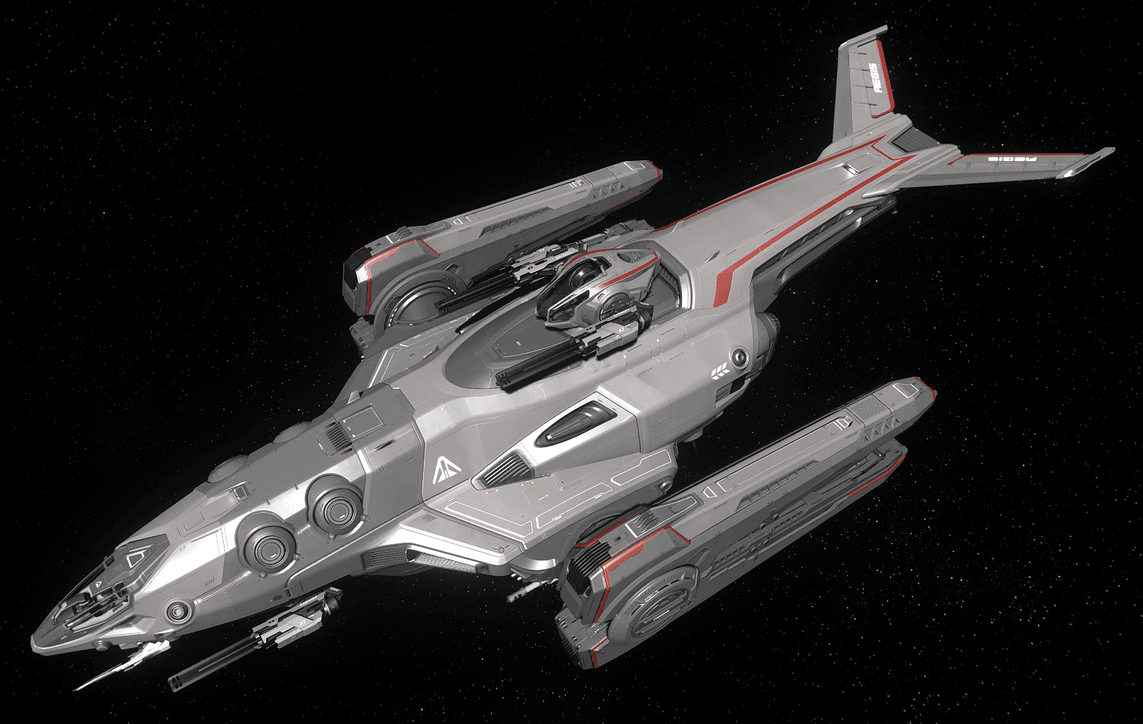 Image of Redeemer