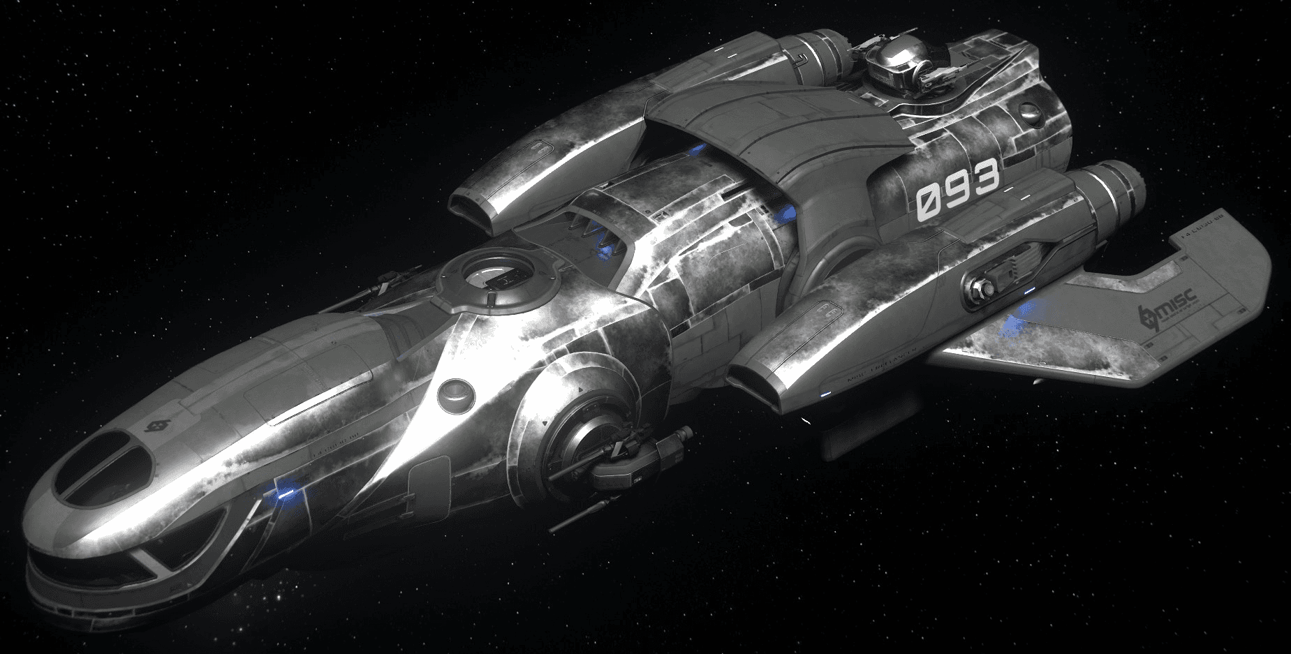 Image of Freelancer