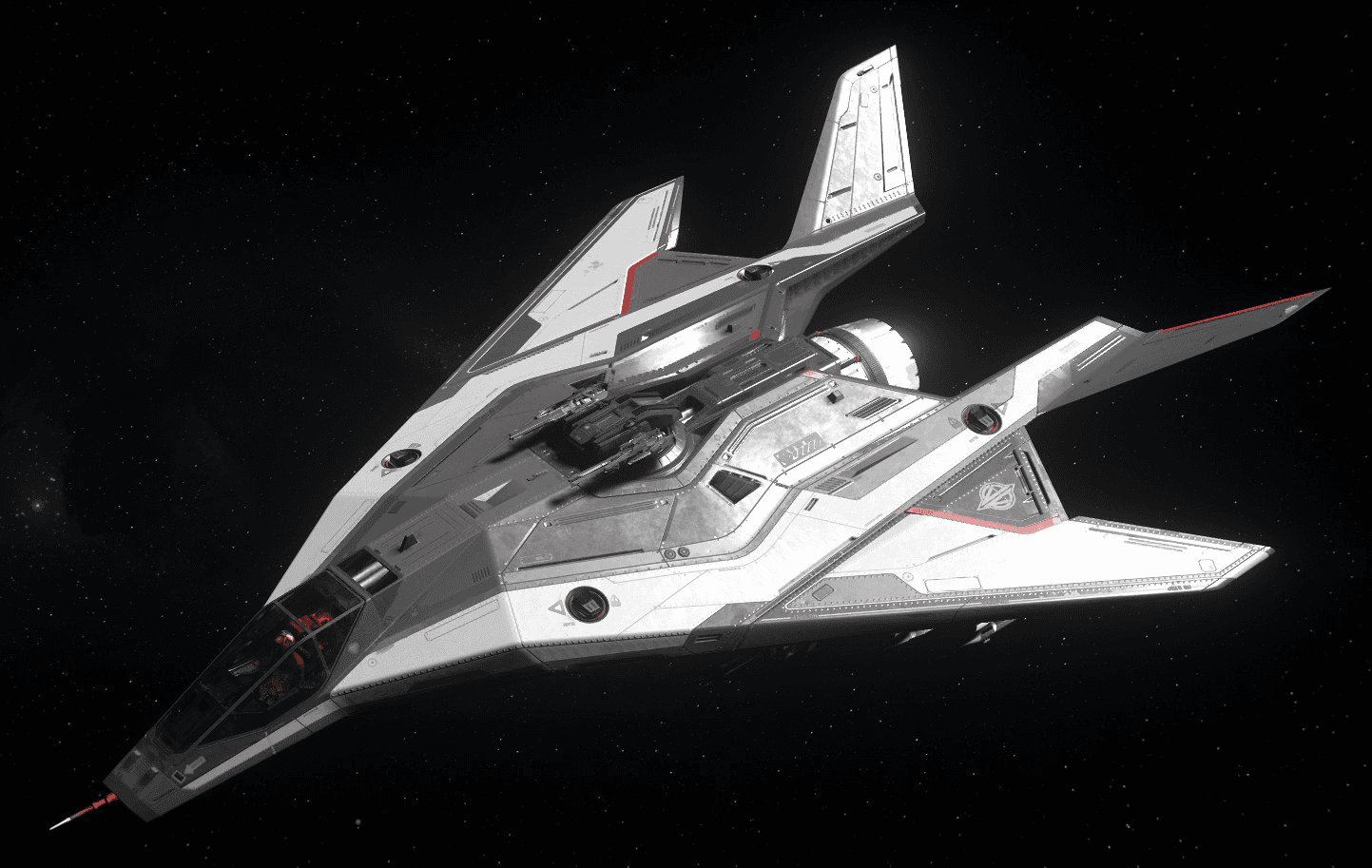 Image of Arrow