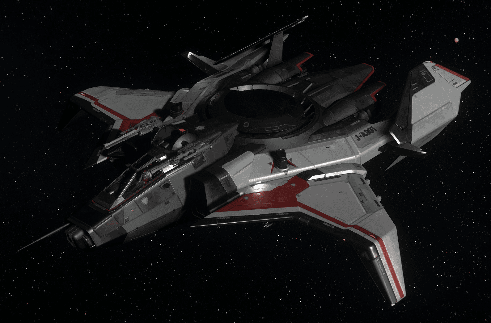Image of Gladiator